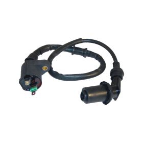 OKYAMI  MOTORCYCLE IGNITION COIL