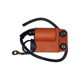 BOBINE D'ALLUMAGE DE MOTO OKYAMI