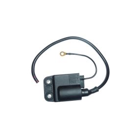 MOTORRAD ZüNDSPULE OKYAMI
