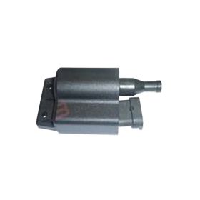 BOBINA OKYAMI CDI MOTORI PIAGGIO 50 4T PIAGGIO 100 ZIP 4T (M25200) 2000-2006