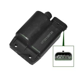 BOBINA OKYAMI CDI MOTORI PIAGGIO 50 4T PIAGGIO 100 ZIP 4T (M25200) 2000-2006
