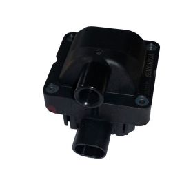 OKYAMI  MOTORCYCLE IGNITION COIL