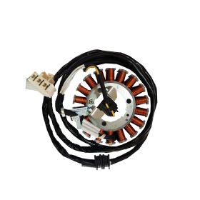 OKYAMI  MOTORCYCLE STATOR