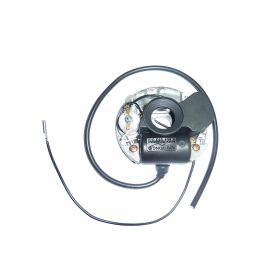 OKYAMI  MOTORCYCLE STATOR