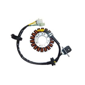 OKYAMI  MOTORCYCLE STATOR