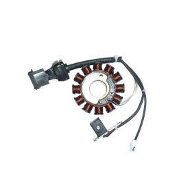 OKYAMI  MOTORCYCLE STATOR