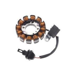 OKYAMI  MOTORCYCLE STATOR