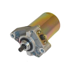 OKYAMI  STARTER MOTOR