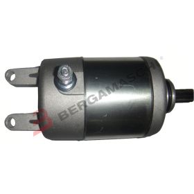 OKYAMI  STARTER MOTOR