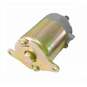 OKYAMI  STARTER MOTOR