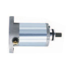OKYAMI  STARTER MOTOR