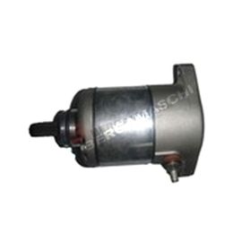 OKYAMI  STARTER MOTOR