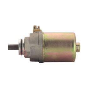 OKYAMI  STARTER MOTOR
