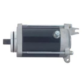 OKYAMI  STARTER MOTOR