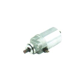OKYAMI  STARTER MOTOR