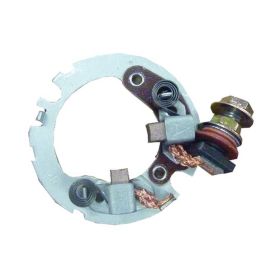 OKYAMI  STARTER MOTOR BRUSH HOLDER