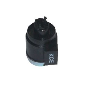 OKYAMI  FLASHER FOR MOTORCYCLE INDICATORS