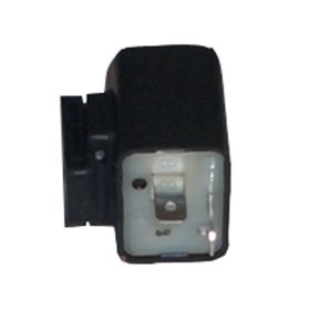 OKYAMI  FLASHER FOR MOTORCYCLE INDICATORS