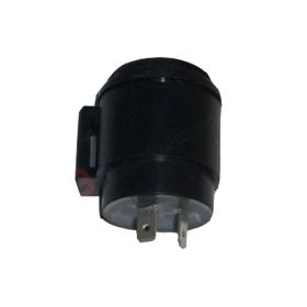 OKYAMI  FLASHER FOR MOTORCYCLE INDICATORS
