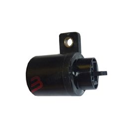 OKYAMI  FLASHER FOR MOTORCYCLE INDICATORS