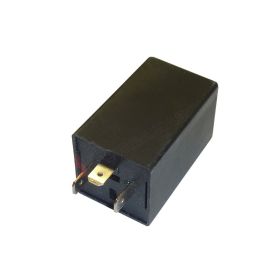 OKYAMI  FLASHER FOR MOTORCYCLE INDICATORS