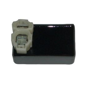 OKYAMI  MOTORCYCLE CONTROL UNIT