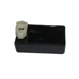 OKYAMI  MOTORCYCLE CONTROL UNIT