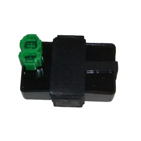 OKYAMI  MOTORCYCLE CONTROL UNIT