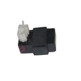 OKYAMI  MOTORCYCLE CONTROL UNIT
