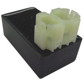 OKYAMI  MOTORCYCLE CONTROL UNIT
