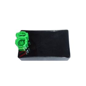 OKYAMI  MOTORCYCLE CONTROL UNIT