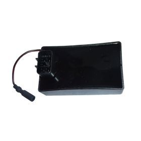 OKYAMI  MOTORCYCLE CONTROL UNIT