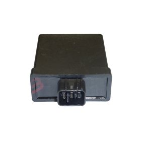 OKYAMI  MOTORCYCLE CONTROL UNIT
