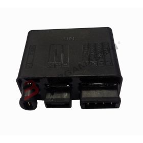 OKYAMI  MOTORCYCLE CONTROL UNIT