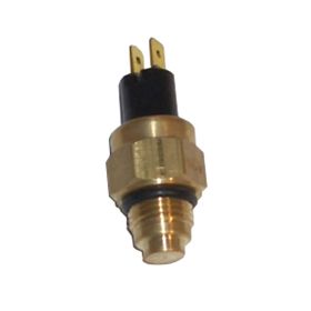 SONDE THERMOSTAT KYMCO 500 MXU 2X4 - 4X4 2005-2006