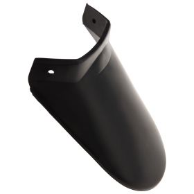 OLYMPIA 124796 MUDGUARD EXTENSION