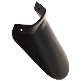 GARDE-BOUE EXTENSION OLYMPIA 124796