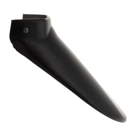 GARDE-BOUE EXTENSION OLYMPIA 124796