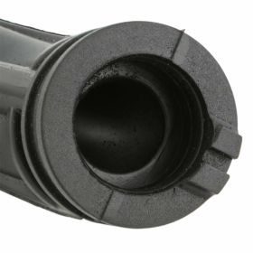 OLYMPIA 16mm Intake Manifold for 26mm Carburetor 2 Connection Holes