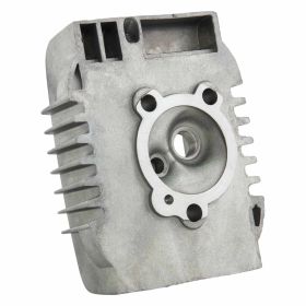 Testa OLYMPIA 43 mm eccellenti per motori