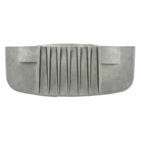 Testa OLYMPIA 43 mm eccellenti per motori