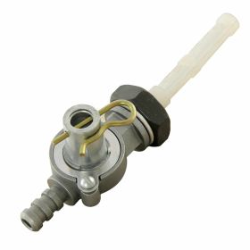 OMG Tap for Safe and Fast Fuel Transfer 1.5m