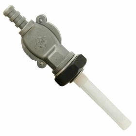 OMG Tap for Safe and Fast Fuel Transfer 1.5m