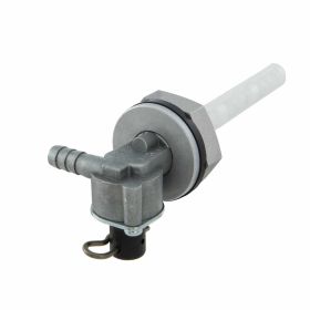 OMG Fast Flow Gas Tap No Lever for Quick Refueling