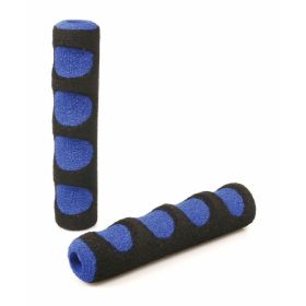 ONE 330005 Motorcycle lever covers