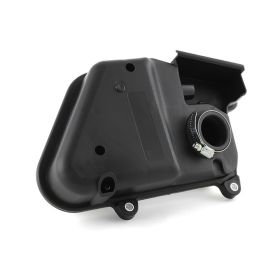 LUFTFILTER KASTEN STANDARD PARTS CM77114049