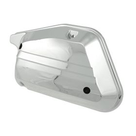 LUFTFILTERDECKEL STANDARD PARTS CM77114050