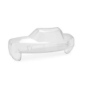 MOTORRAD LICHT LINSE STANDARD PARTS CM77204327A