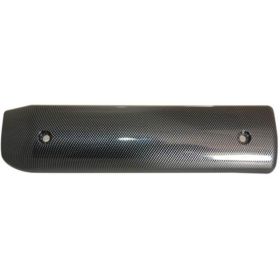 Schalldampfer hitzeschutz ONE 77017503A
