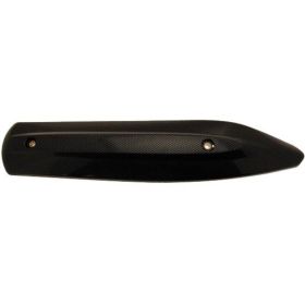 PROTEZIONE MARMITTA CARBON PARACALORE